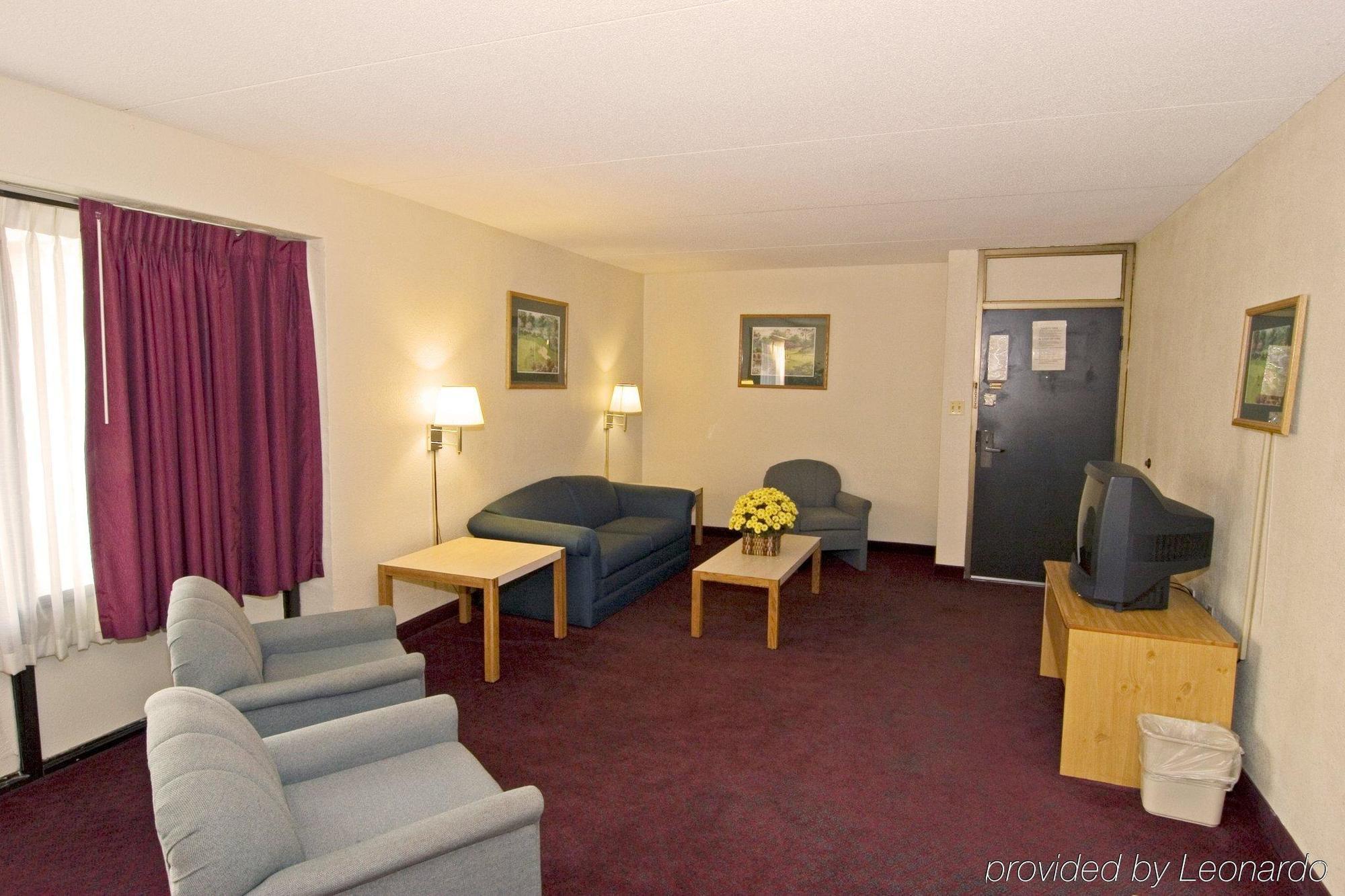 Super 8 By Wyndham Valdosta Mall Kültér fotó